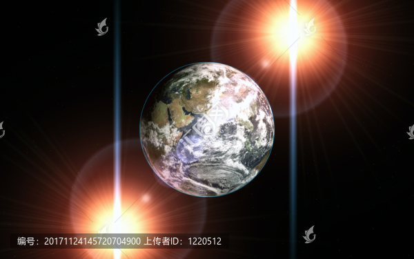 宇宙