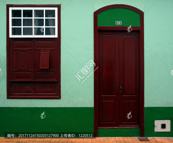 溫室vallehermoso