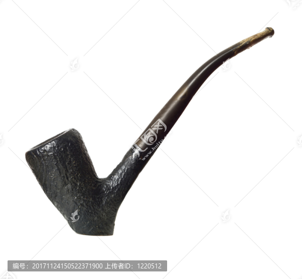 物體