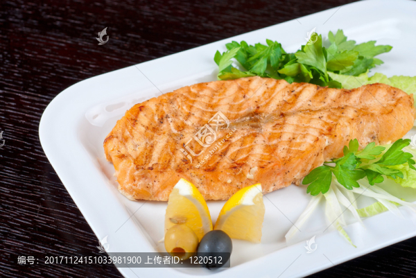 飯店