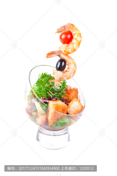 食物