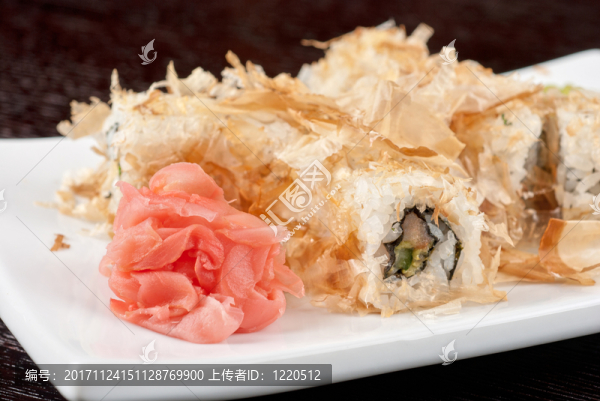 飯店