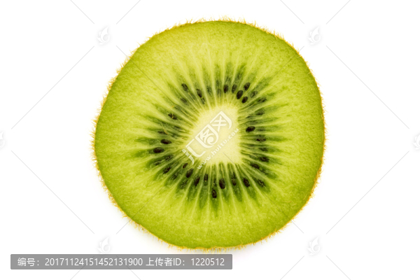 隔離的