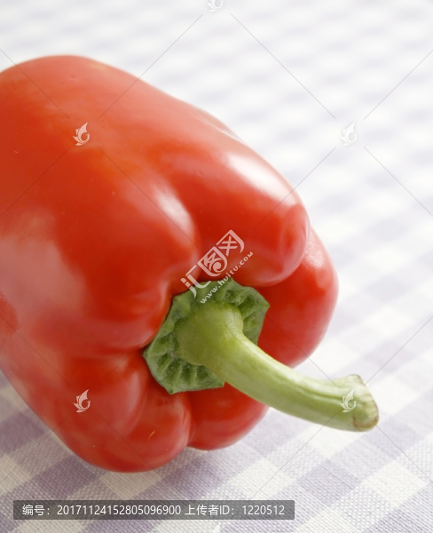 食物