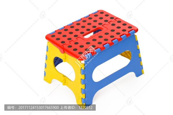 糞便