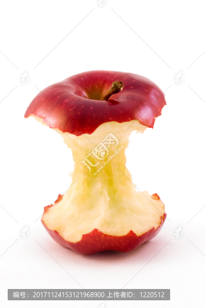 單一的