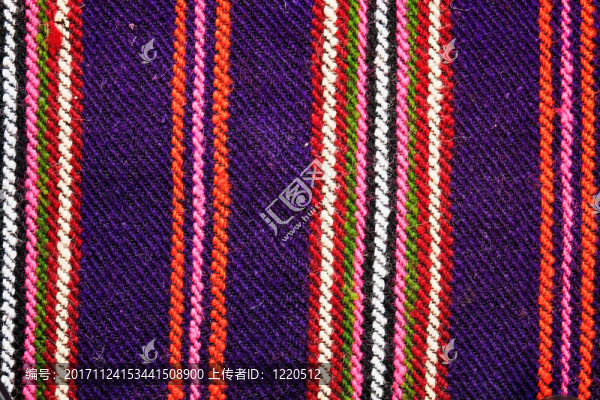 美國康復(fù)療法協(xié)會(huì)