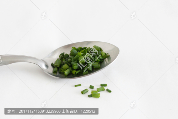 飯店