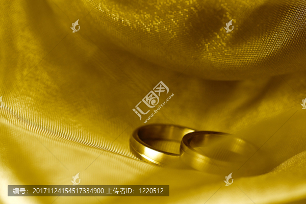 婚禮