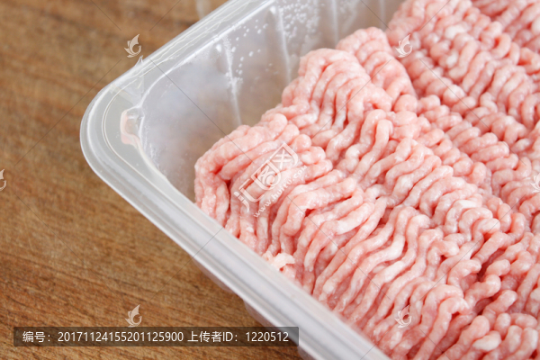 緊密的
