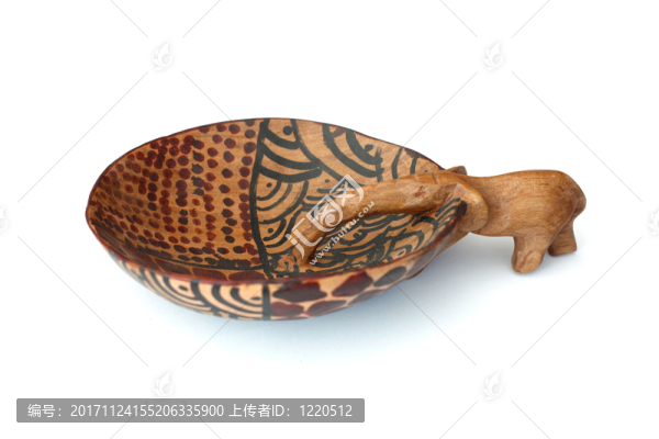 美國康復療法協(xié)會