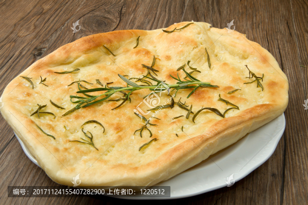 食物