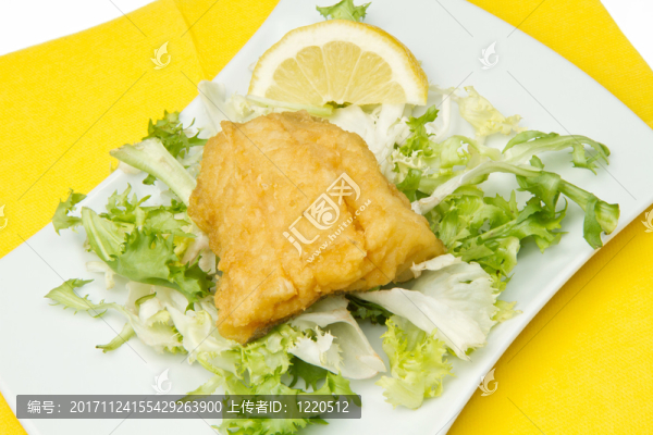 食物
