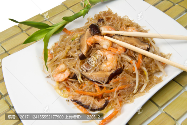 緊密的