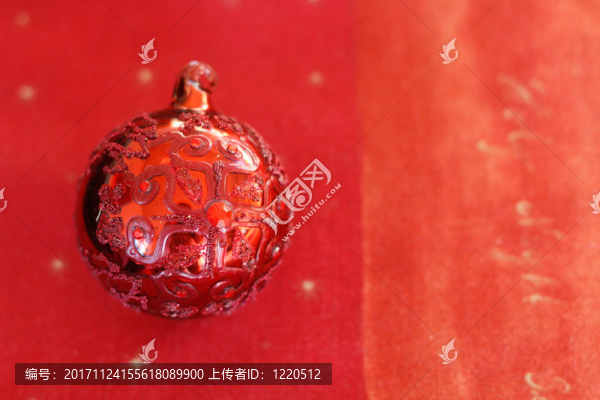 美國康復(fù)療法協(xié)會(huì)