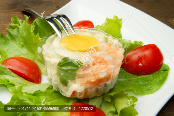 飯店