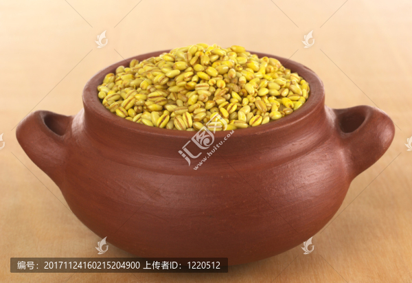 食物