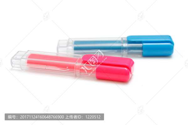 藍(lán)色