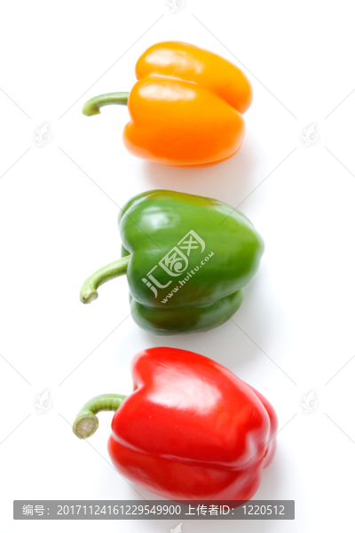 食物