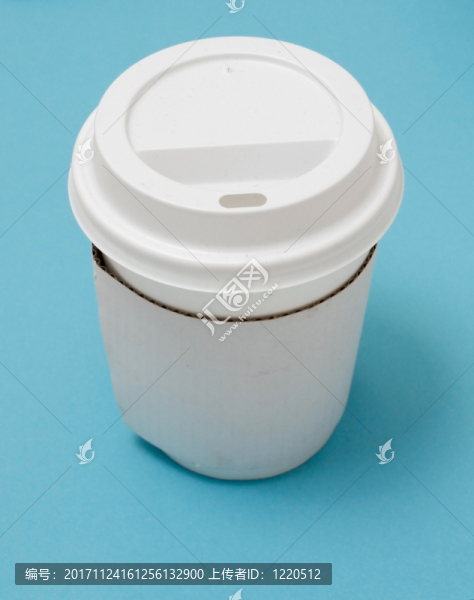 藍(lán)色