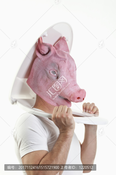 混亂