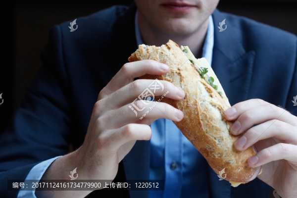 飯店