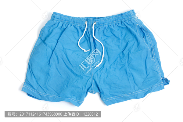 藍(lán)色