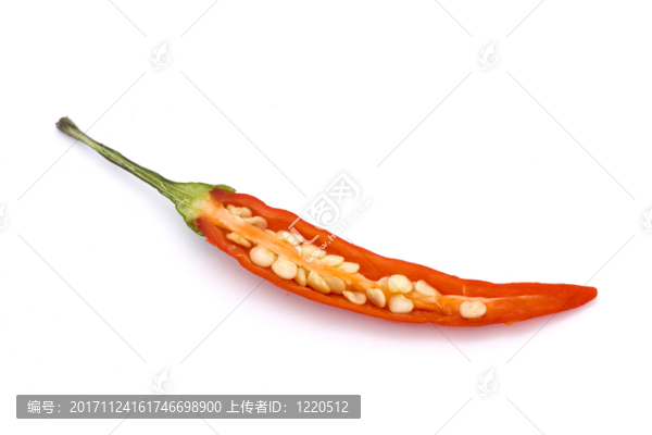 單一的