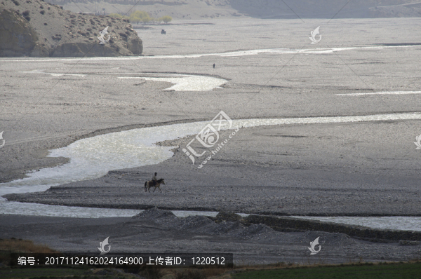 亞洲