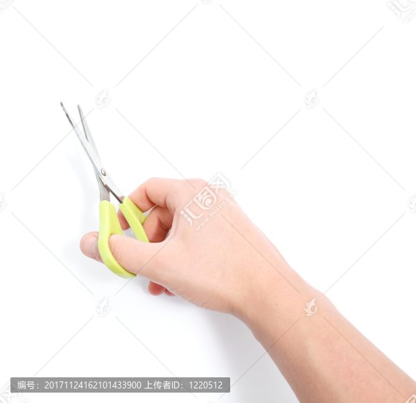 女人