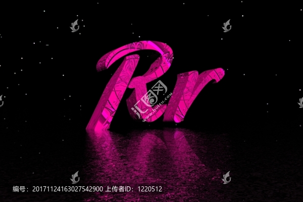 美國康復(fù)療法協(xié)會(huì)