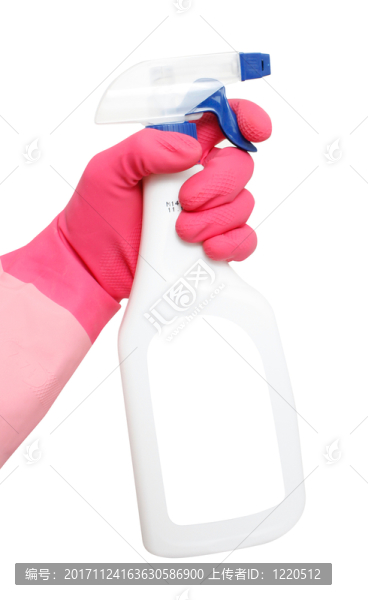 器具