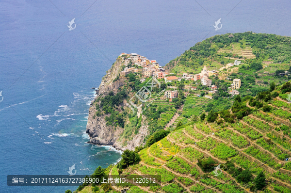 cinque,terre,corniglia,04