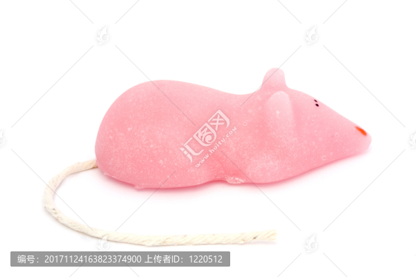 糖果