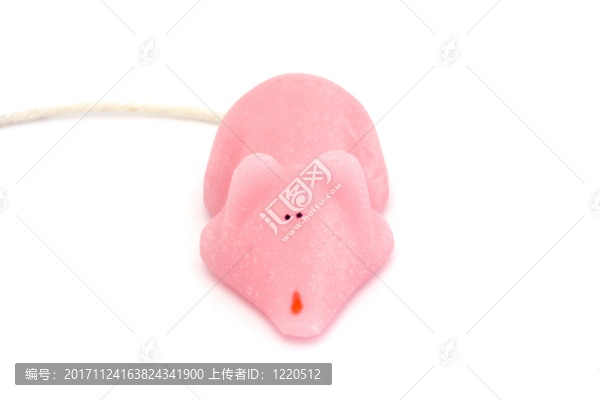 糖果