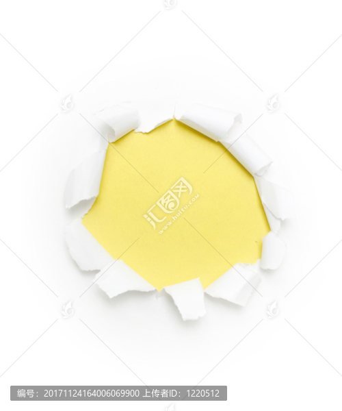 藍(lán)色