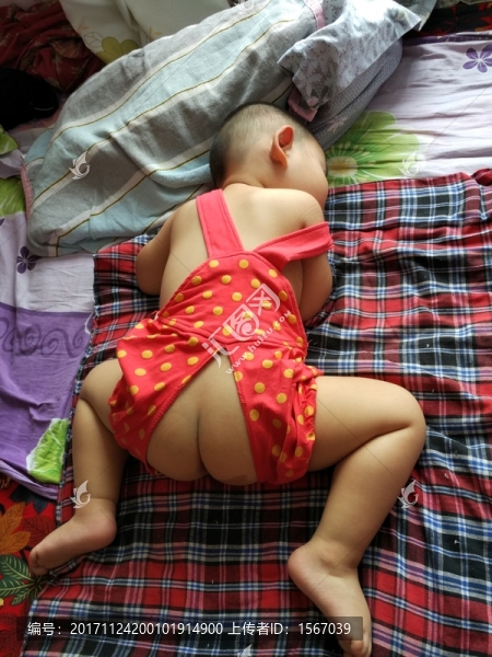 寶寶