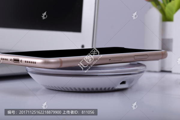 無(wú)線充電器,蘋果無(wú)線充電器