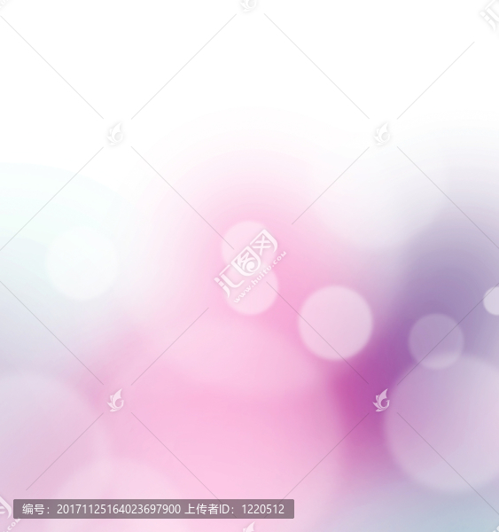 詳述