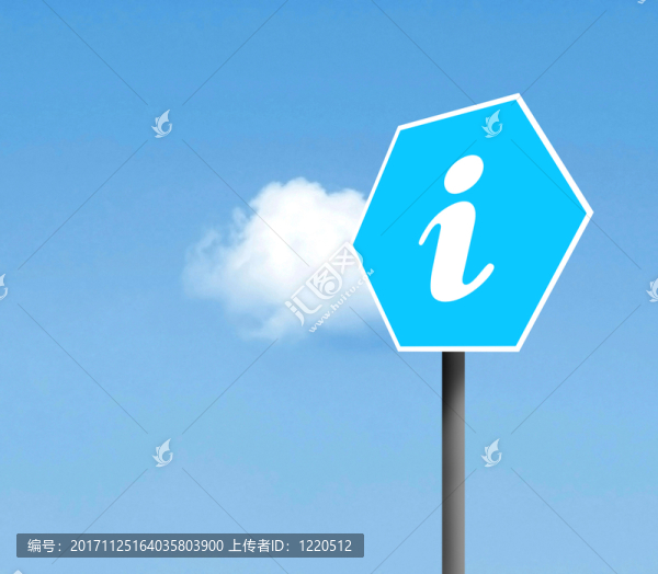 藍(lán)色