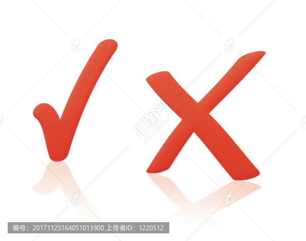 不計(jì)價(jià)