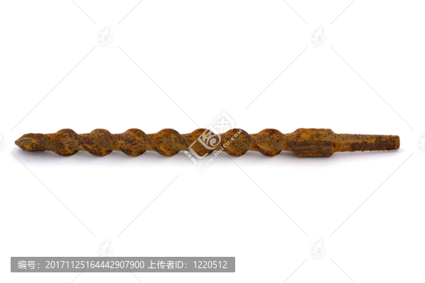 隔離的
