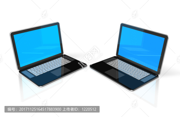 便攜式電腦