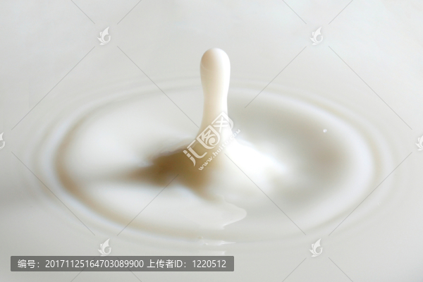 緊密的