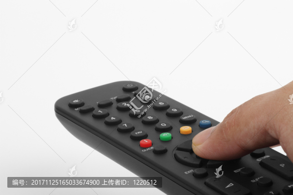 物體