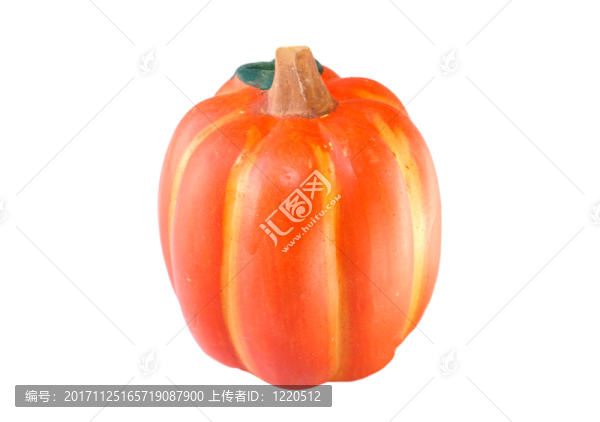 人