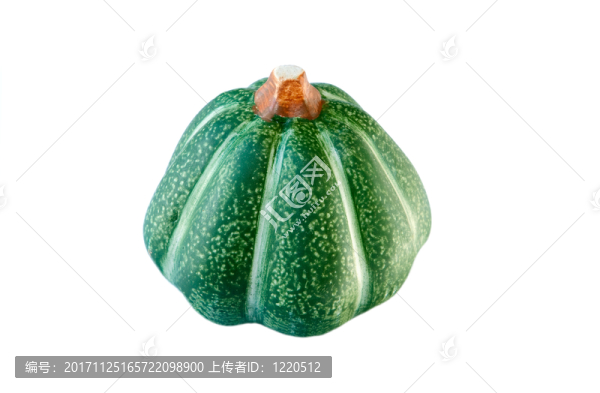 人