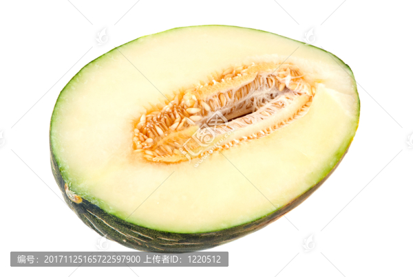緊密的