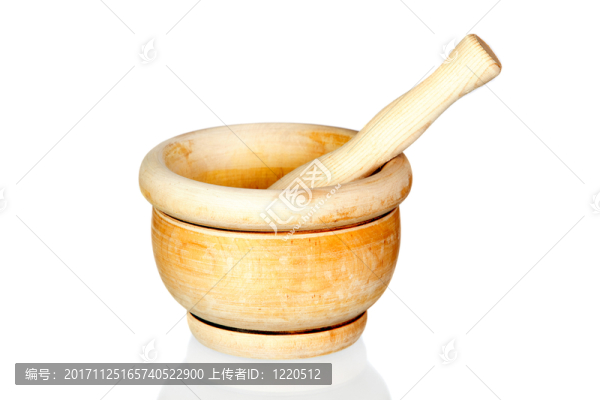 食物