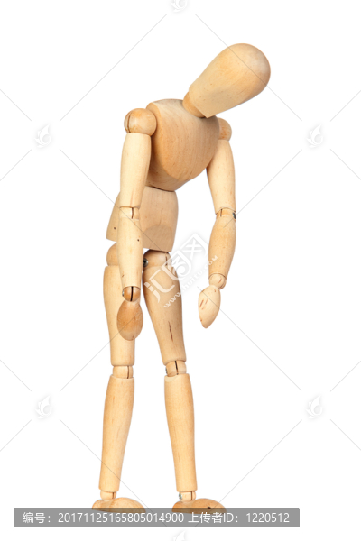手勢